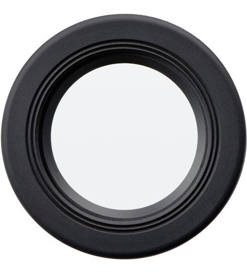 Nikon DK-17F Eyepiece Adapter